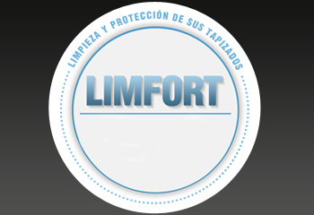 logo limfort